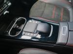 mercedes-benz-classe-a-2022-hibrido-a-gasolina-1332cc