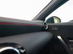 mercedes-benz-classe-a-2022-hibrido-a-gasolina-1332cc
