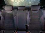 mercedes-benz-classe-a-2022-hibrido-a-gasolina-1332cc
