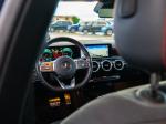 mercedes-benz-classe-a-2022-hibrido-a-gasolina-1332cc