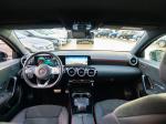 mercedes-benz-classe-a-2022-hibrido-a-gasolina-1332cc