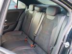 mercedes-benz-classe-a-2022-hibrido-a-gasolina-1332cc