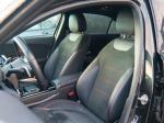mercedes-benz-classe-a-2022-hibrido-a-gasolina-1332cc