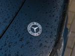 mercedes-benz-classe-a-2022-hibrido-a-gasolina-1332cc