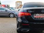 mercedes-benz-classe-a-2022-hibrido-a-gasolina-1332cc