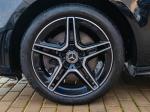 mercedes-benz-classe-a-2022-hibrido-a-gasolina-1332cc