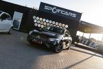 mercedes-benz-classe-a-2022-hibrido-a-gasolina-1332cc
