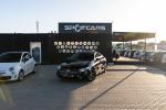 mercedes-benz-classe-a-2022-hibrido-a-gasolina-1332cc