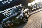mercedes-benz-classe-a-2022-hibrido-a-gasolina-1332cc