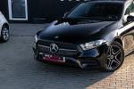 mercedes-benz-classe-a-2022-hibrido-a-gasolina-1332cc