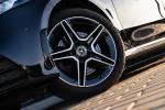 mercedes-benz-classe-a-2022-hibrido-a-gasolina-1332cc