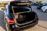 mercedes-benz-classe-a-2022-hibrido-a-gasolina-1332cc