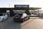 mercedes-benz-classe-a-2022-hibrido-a-gasolina-1332cc