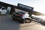 mercedes-benz-classe-a-2022-hibrido-a-gasolina-1332cc