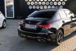 mercedes-benz-classe-a-2022-hibrido-a-gasolina-1332cc