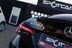 mercedes-benz-classe-a-2022-hibrido-a-gasolina-1332cc