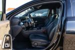 mercedes-benz-classe-a-2022-hibrido-a-gasolina-1332cc