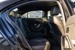 mercedes-benz-classe-a-2022-hibrido-a-gasolina-1332cc