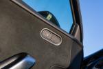 mercedes-benz-classe-a-2022-hibrido-a-gasolina-1332cc