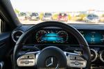 mercedes-benz-classe-a-2022-hibrido-a-gasolina-1332cc