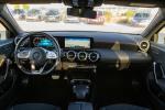 mercedes-benz-classe-a-2022-hibrido-a-gasolina-1332cc