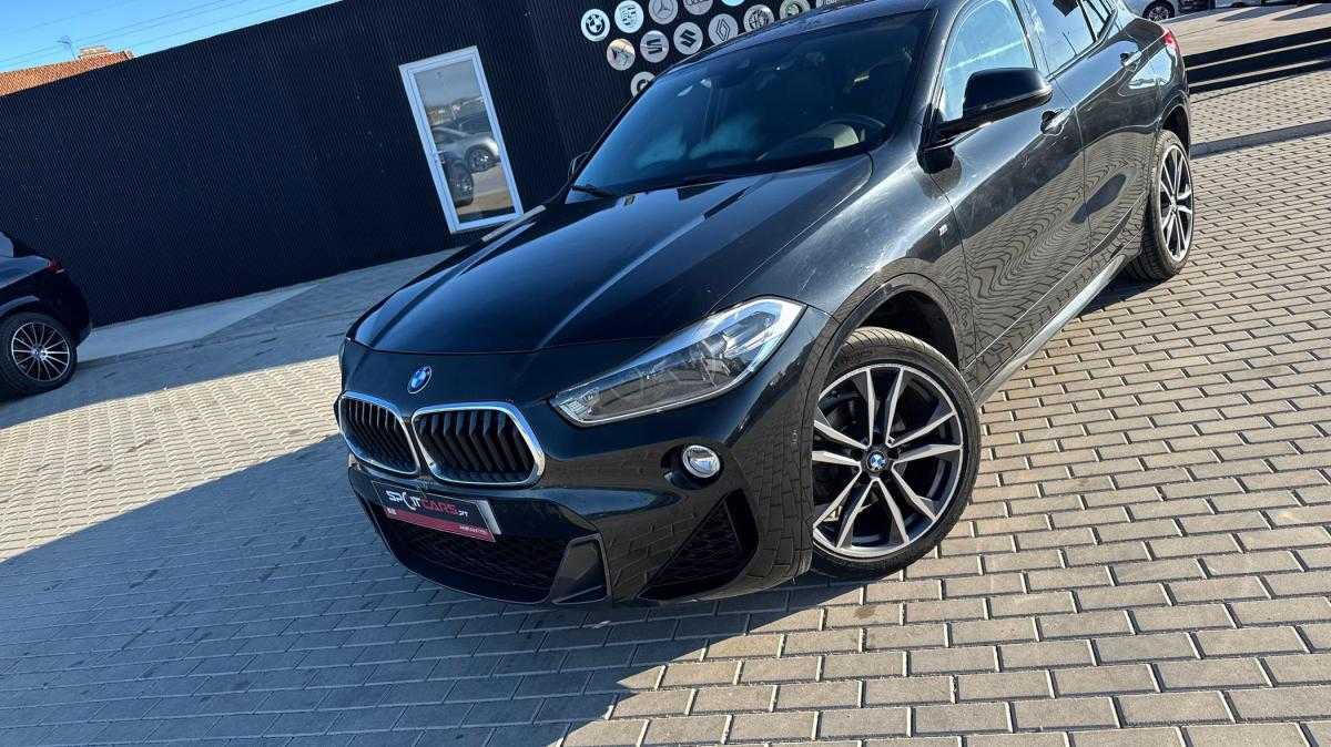 bmw-x2-2018-diesel-1995cc