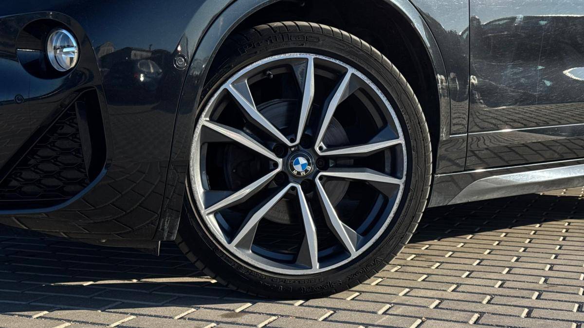 bmw-x2-2018-diesel-1995cc