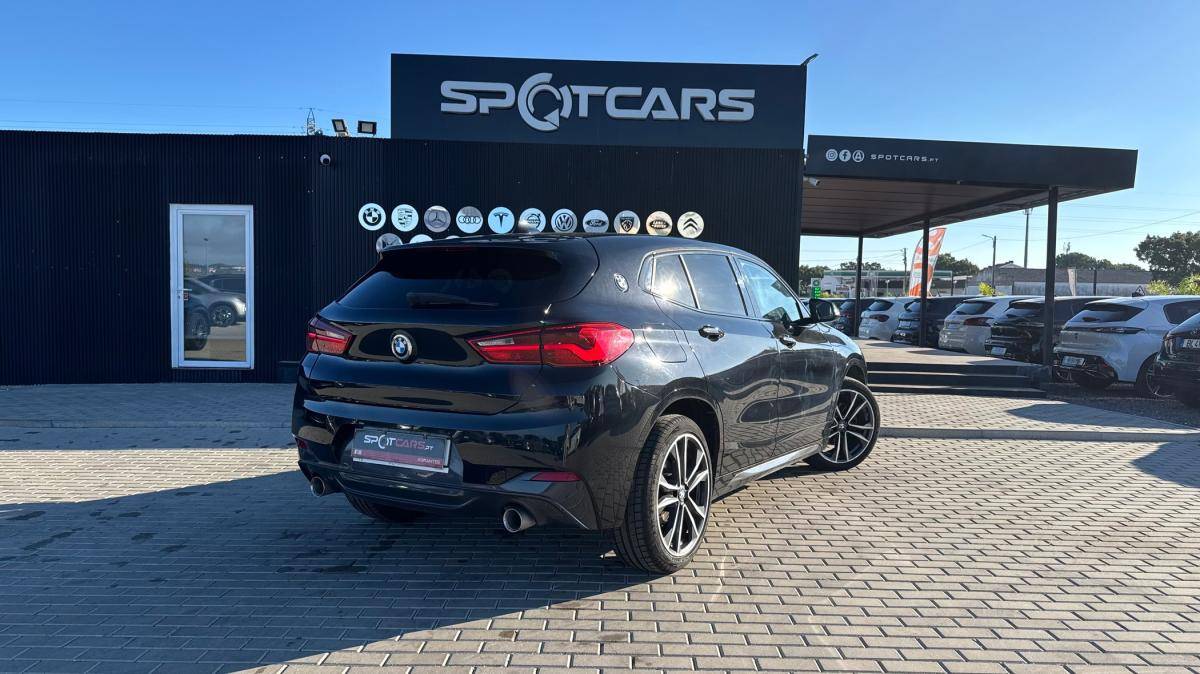 bmw-x2-2018-diesel-1995cc