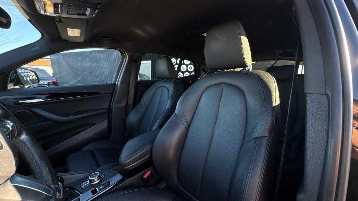 bmw-x2-2018-diesel-1995cc