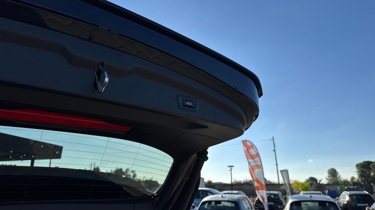 bmw-x2-2018-diesel-1995cc