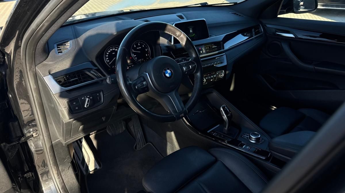 bmw-x2-2018-diesel-1995cc