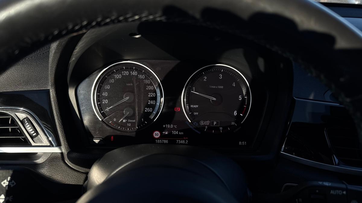 bmw-x2-2018-diesel-1995cc