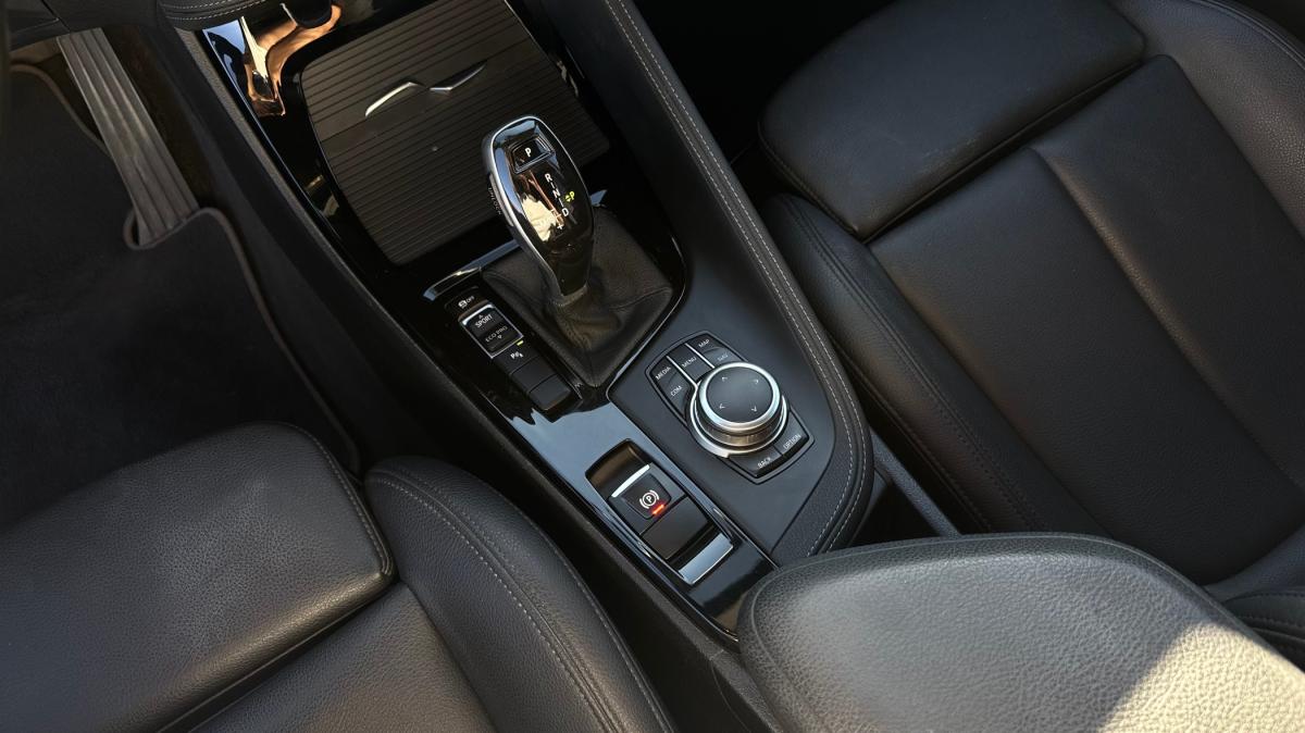bmw-x2-2018-diesel-1995cc