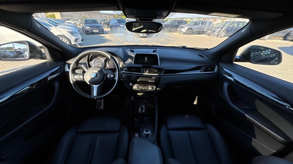 bmw-x2-2018-diesel-1995cc