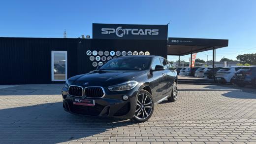 bmw-x2-2018-diesel-1995cc