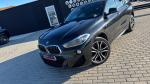 bmw-x2-2018-diesel-1995cc