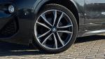bmw-x2-2018-diesel-1995cc