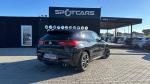 bmw-x2-2018-diesel-1995cc