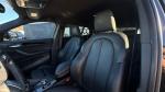 bmw-x2-2018-diesel-1995cc