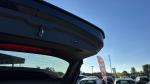 bmw-x2-2018-diesel-1995cc