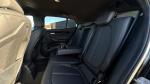 bmw-x2-2018-diesel-1995cc
