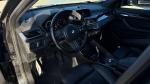 bmw-x2-2018-diesel-1995cc