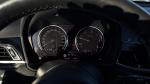 bmw-x2-2018-diesel-1995cc