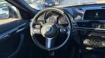 bmw-x2-2018-diesel-1995cc