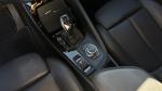 bmw-x2-2018-diesel-1995cc