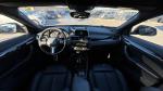 bmw-x2-2018-diesel-1995cc