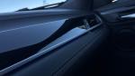 bmw-x2-2018-diesel-1995cc