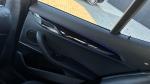 bmw-x2-2018-diesel-1995cc