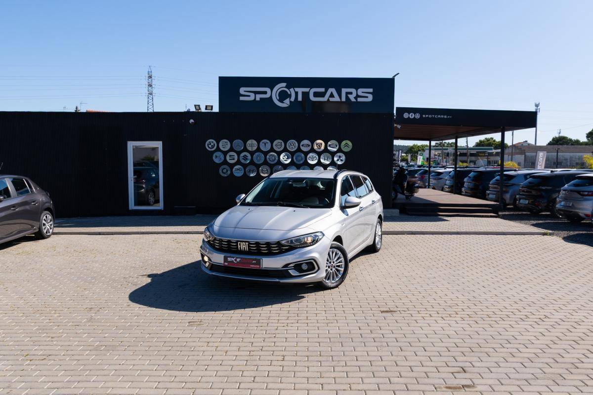 fiat-tipo-station-wagon-2021-diesel-1248cc