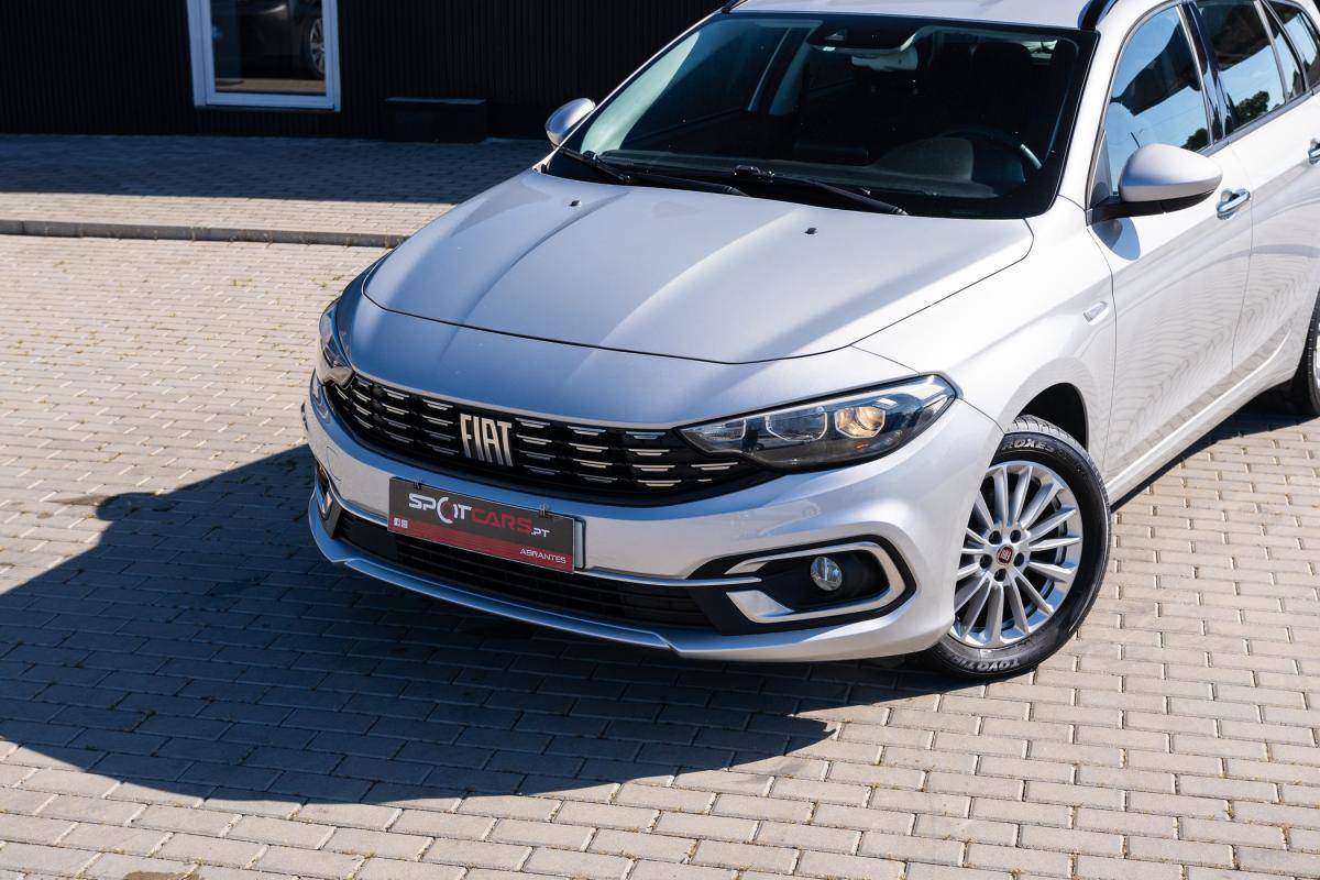 fiat-tipo-station-wagon-2021-diesel-1248cc
